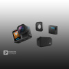 Экшн-камера GoPro HERO 13 Black Ultra Wide Edition черный
